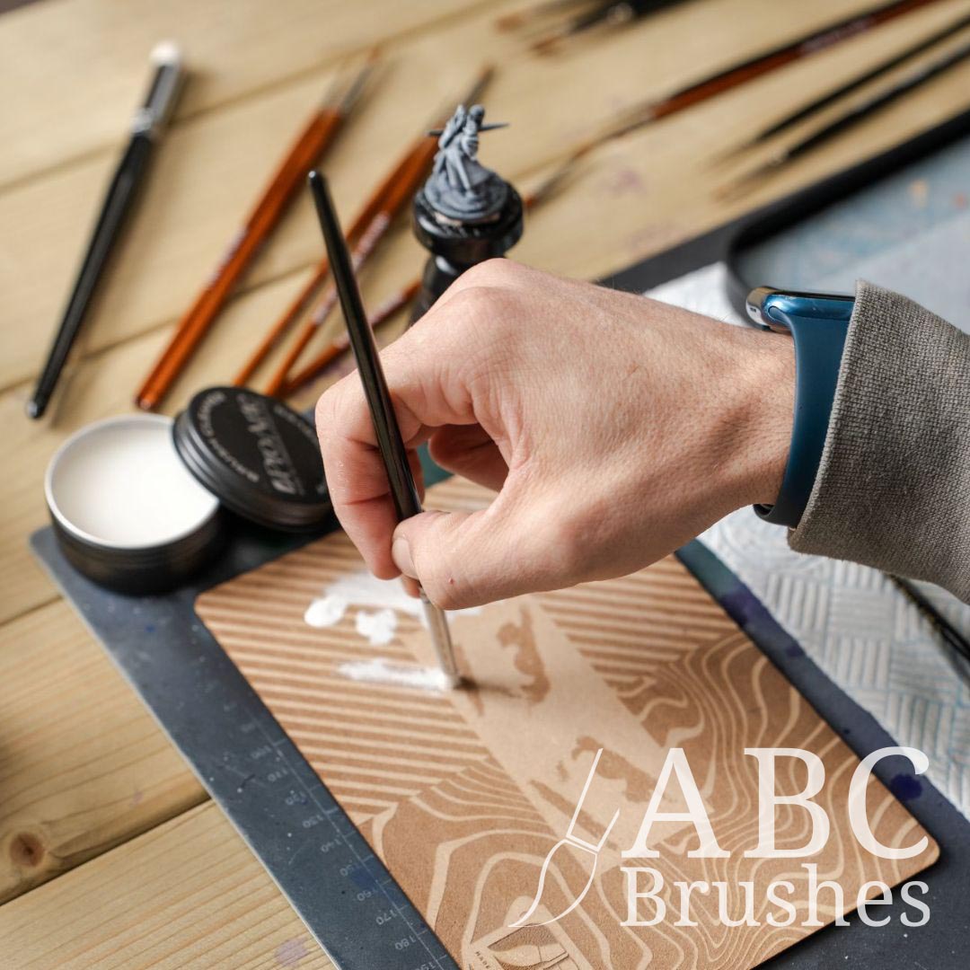 smooth, thin and full coverage basecoat 