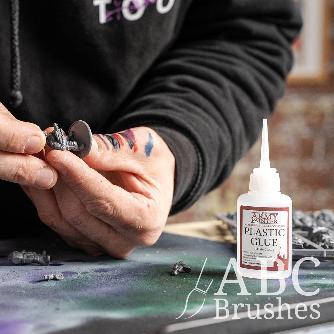 Painting Accessories