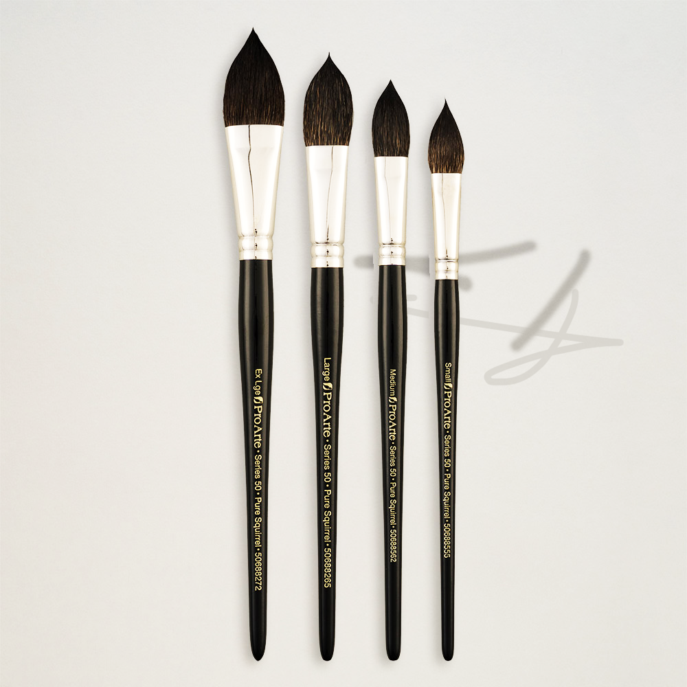 ABCbrushes_sample_50.png