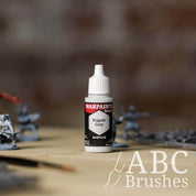 The Army Painter Warpaints Fanatic: Brigade Grey