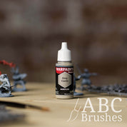 The Army Painter Warpaints Fanatic: Grey Castle
