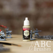 The Army Painter Warpaints Fanatic: Grotesque Green