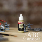 The Army Painter Warpaints Fanatic: Nectoric Flesh