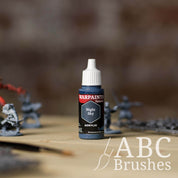 The Army Painter Warpaints Fanatic: Night Sky
