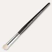Pro Arte Rounded Dry Brush