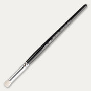 Pro Arte Rounded Dry Brush