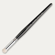 Pro Arte Rounded Dry Brush