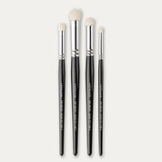 Pro Arte Rounded Dry Brush