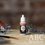 The Army Painter Warpaints Fanatic: Worn Stone